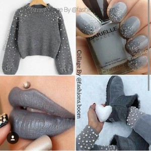 07ecdfa24d5e0f6da22cc95291fb85