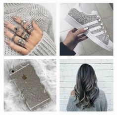 e354be1bff1ac61230af87d7e8a460