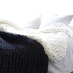 product-image-490508813_grande