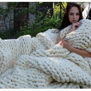 product-image-490508799_grande