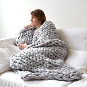 product-image-490508762_grande