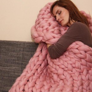 product-image-490508740_grande