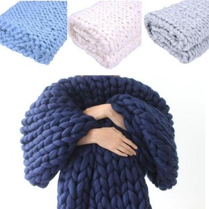 product-image-490508760_grande