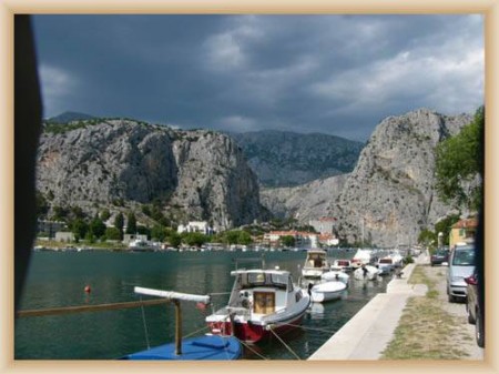 omis-7[1]