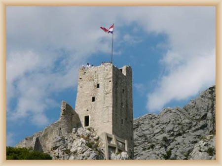 omis-6[1]