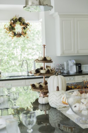 FallKitchenTour_Oct6_FullSize-