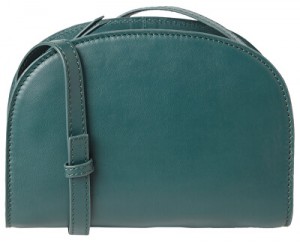 damska-crossbody-kabelka-pchon