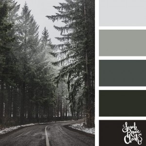 Color-palette-160-forest[1]