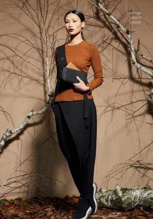 bluza_i1909137tws_u_64_terrako