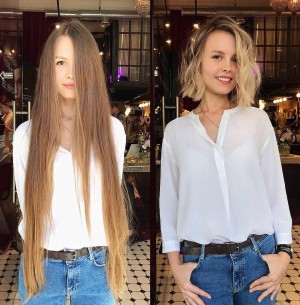 6-short-hairstyles-lob[1]