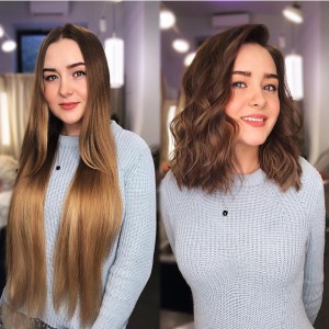 29-short-hairstyle-before-afte