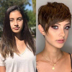 9-short-hairstyles-layered-pix