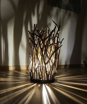 WOOD-ANAPAZ-–-visual-artist-pa