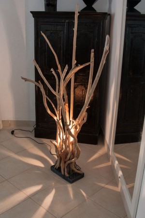 1553208059_965_ORIGINALE-LAMPE