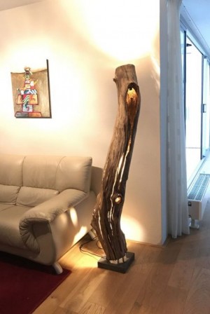 a-large-floor-lamp-made-of-a-w