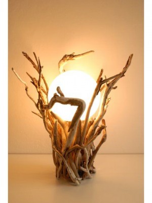 driftwood-furniture-5[1]