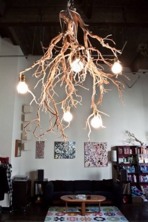 a-statement-branch-chandelier-