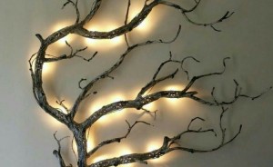 22DIY-Wood-lamps-[1]