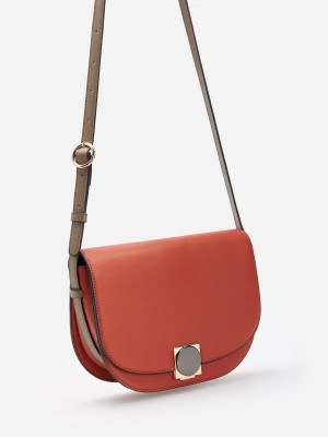 WU231-29X-001[1]