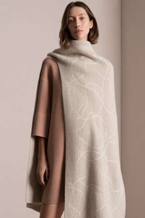 12-tse-pre-fall-2017[1]