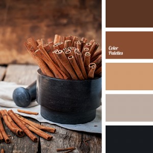 color-palette-2429[1]