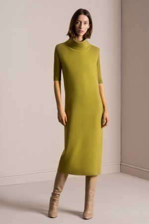 20-tse-pre-fall-2017[2]