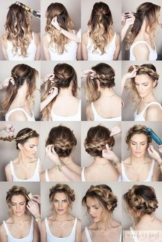 8128ebe14b64cd6bc26d9307eaf2de