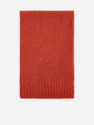 WS223-29X-001[2]
