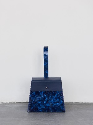 XK555-59X-001[1]