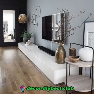 ebd850182cbc8ea6639a7f86e1ba9f