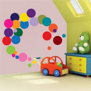 efca957721d2b0ac153c2ca6a4ce49