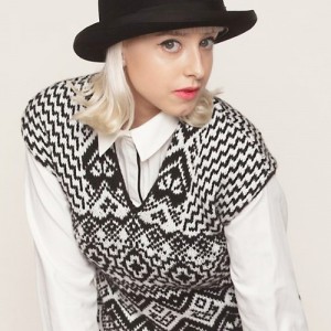 07187106_ahxblqukpqbexy-b[1]