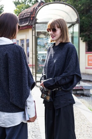 10904054_fvmpanb-b[1]