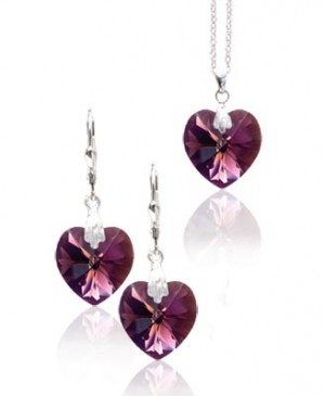 _vyr_4139srdce_amethyst_1[1]