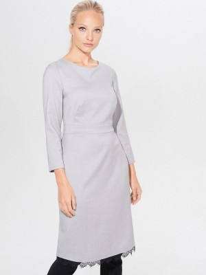 XG352-09X-003[1]