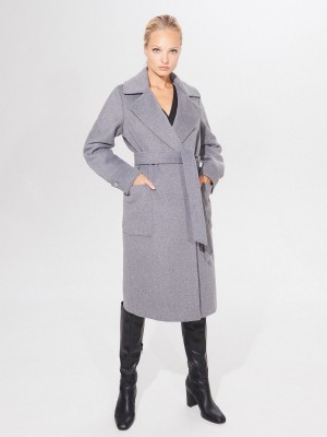 WQ649-09M-002_1[1]