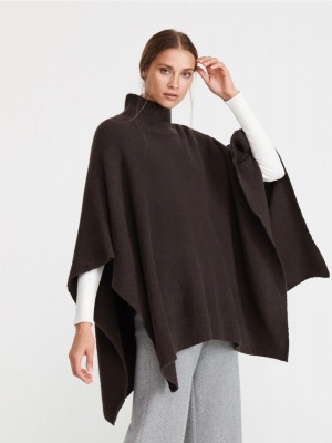 WS238-88X-002[1]