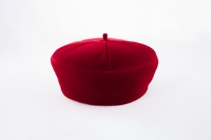 11067544_pmhbqai-b[1]