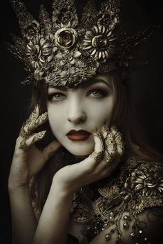 ce89ece2998df0b5084848adb1f8f5