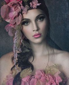 e95103d5eafbfe5404d7b54a83cdb8
