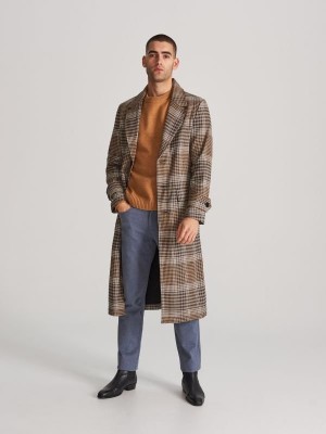 WU209-12M-002[1]