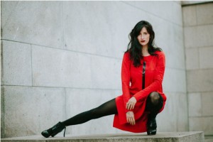 10903823_wrjddyr-b[1]