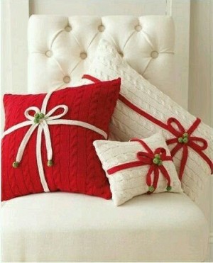 46c908d60c6a45ab720e3d157180cc