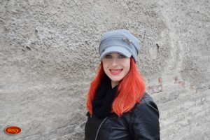 09024163_refbdzlbehbuhl-b[1]