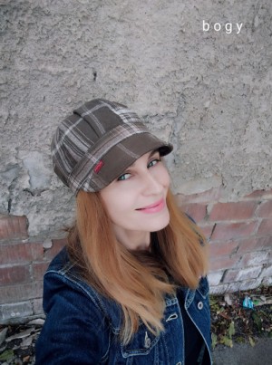 10893664_jqexxcl-b[1]