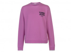 33051_mikina-tommy-hilfiger-je
