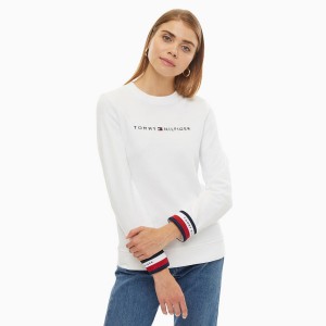 tommy_hilfiger_dmsk_bl_mik