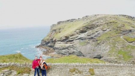 IMG-20191224-WA0156[1]