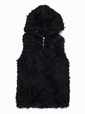 6809080-89-1-PRODUCT-size-larg
