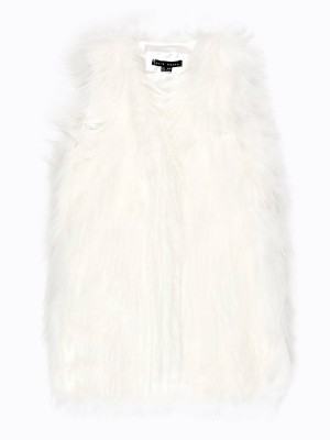 6809070-11-PRODUCT-size-large-